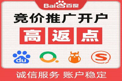 竞价排名案例：跨平台推广效果分析