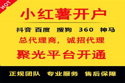百度优化推广案例研究：如何提高网站转化率
